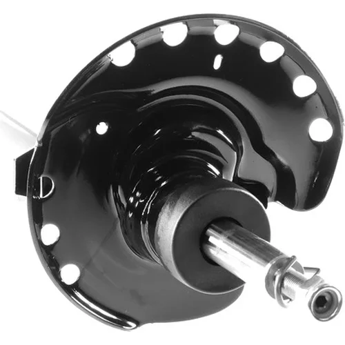 Tlmič pérovania GH-354817V /AUTO-GH/ - obr. 1