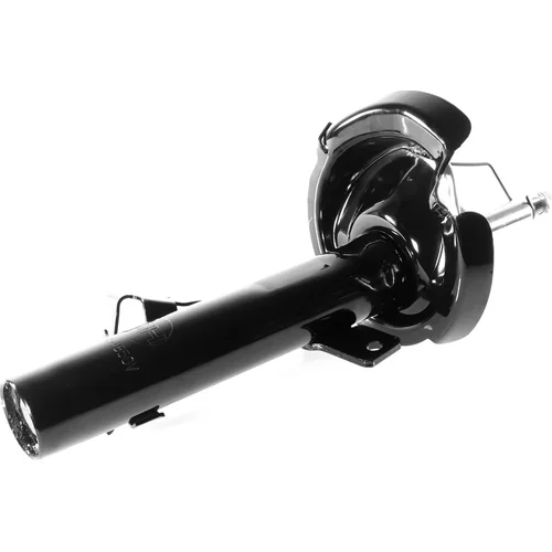 Tlmič pérovania GH-354850V /AUTO-GH/ - obr. 2