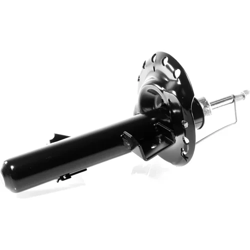 Tlmič pérovania GH-354860V /AUTO-GH/ - obr. 2