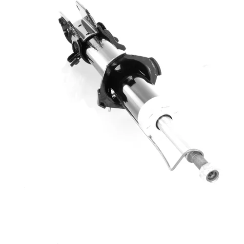Tlmič pérovania GH-355250V /AUTO-GH/ - obr. 1