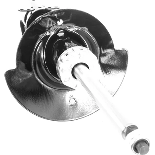 Tlmič pérovania GH-359364 /AUTO-GH/ - obr. 1