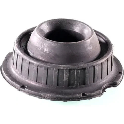Opravná sada horného uloženia tlmiča GH-361056 /AUTO-GH/ - obr. 2