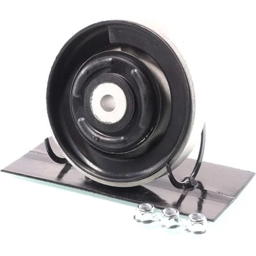 Opravná sada horného uloženia tlmiča GH-361560 /AUTO-GH/ - obr. 3