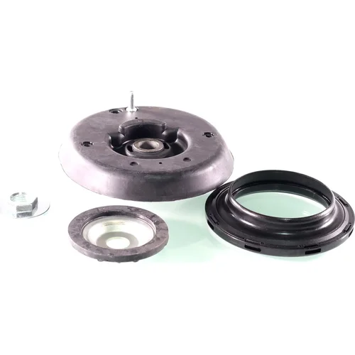 Opravná sada horného uloženia tlmiča AUTO-GH GH-361902