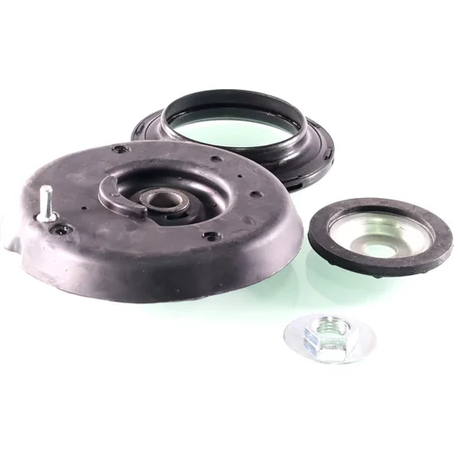 Opravná sada horného uloženia tlmiča GH-361902 /AUTO-GH/ - obr. 1