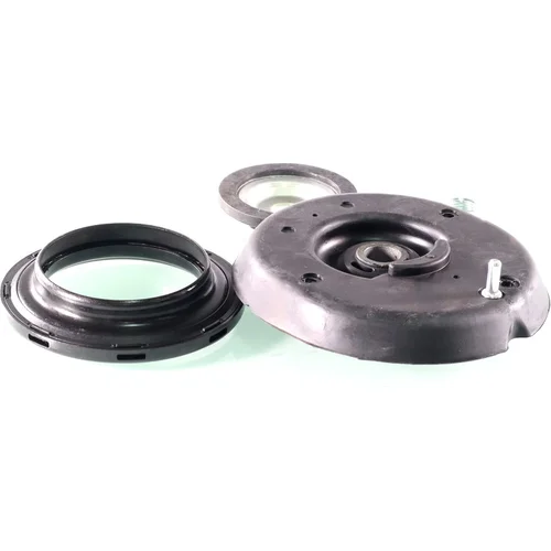 Opravná sada horného uloženia tlmiča GH-361902 /AUTO-GH/ - obr. 2
