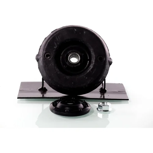 Opravná sada horného uloženia tlmiča GH-361938 /AUTO-GH/
