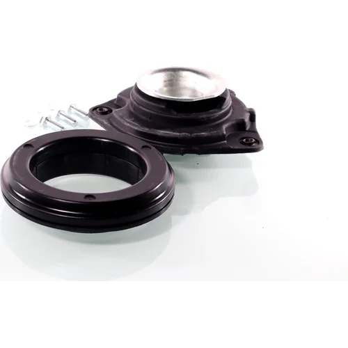 Opravná sada horného uloženia tlmiča GH-362226V /AUTO-GH/ - obr. 2