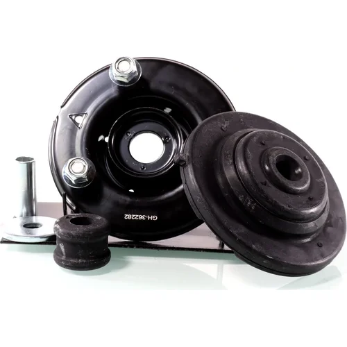Opravná sada horného uloženia tlmiča AUTO-GH GH-362282