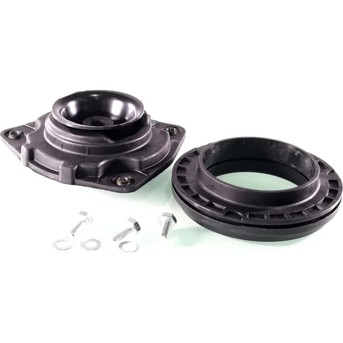 Opravná sada horného uloženia tlmiča AUTO-GH GH-362294H