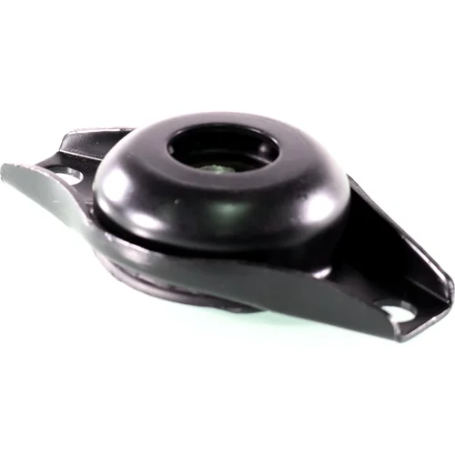Opravná sada horného uloženia tlmiča GH-362521 /AUTO-GH/ - obr. 3