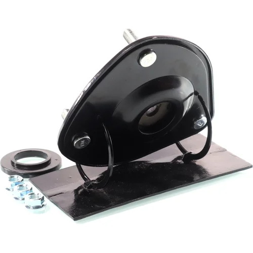 Opravná sada horného uloženia tlmiča GH-363050 /AUTO-GH/ - obr. 2