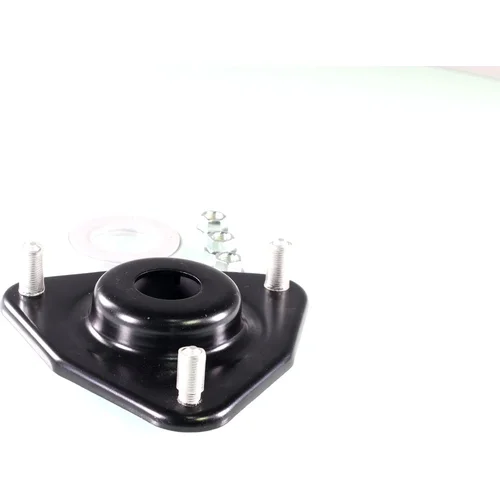 Opravná sada horného uloženia tlmiča GH-363054 /AUTO-GH/ - obr. 1