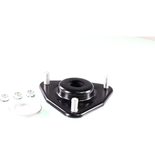 Opravná sada horného uloženia tlmiča GH-363054 /AUTO-GH/ - obr. 2
