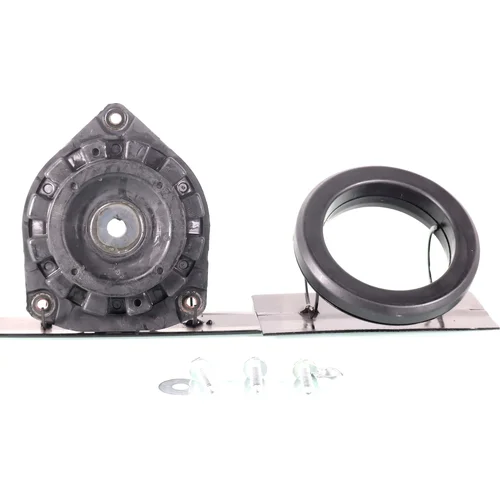 Opravná sada horného uloženia tlmiča AUTO-GH GH-363971
