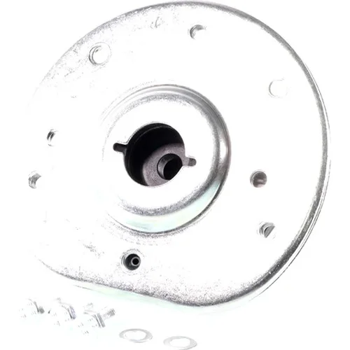 Opravná sada horného uloženia tlmiča GH-364011 /AUTO-GH/ - obr. 3