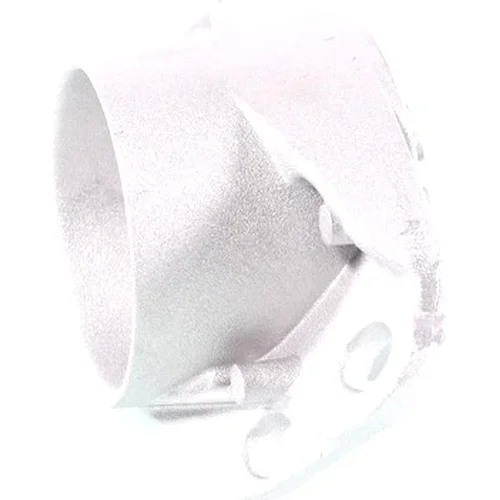 Opravná sada horného uloženia tlmiča GH-364325 /AUTO-GH/ - obr. 1
