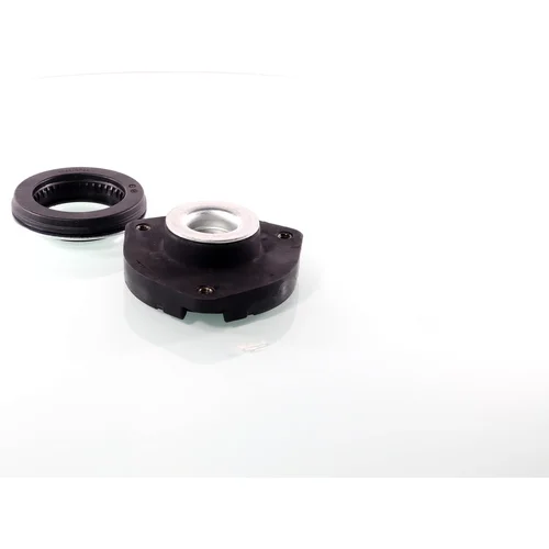 Opravná sada horného uloženia tlmiča GH-364368 /AUTO-GH/ - obr. 3
