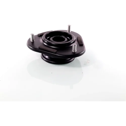 Opravná sada horného uloženia tlmiča GH-364551 /AUTO-GH/ - obr. 2