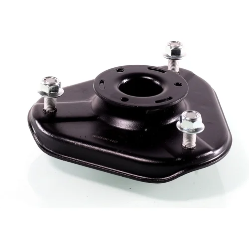 Opravná sada horného uloženia tlmiča GH-364576 /AUTO-GH/ - obr. 1