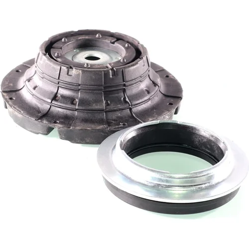 Opravná sada horného uloženia tlmiča GH-364705 /AUTO-GH/ - obr. 3