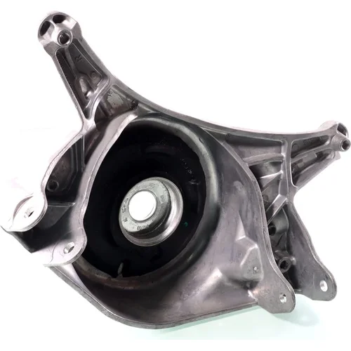 Opravná sada horného uloženia tlmiča GH-364712H /AUTO-GH/ - obr. 2