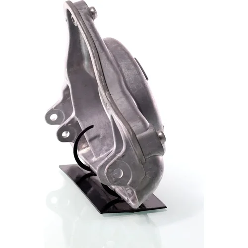 Opravná sada horného uloženia tlmiča GH-364714 /AUTO-GH/ - obr. 1