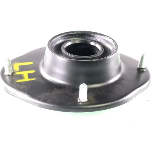 Opravná sada horného uloženia tlmiča AUTO-GH GH-365012V