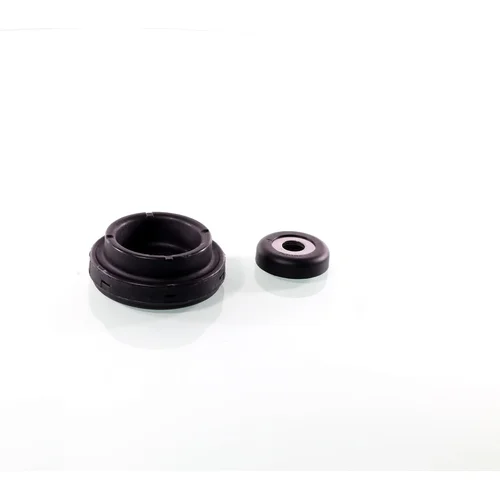 Opravná sada horného uloženia tlmiča AUTO-GH GH-365078