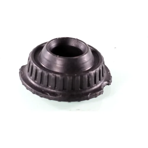 Opravná sada horného uloženia tlmiča AUTO-GH GH-369940