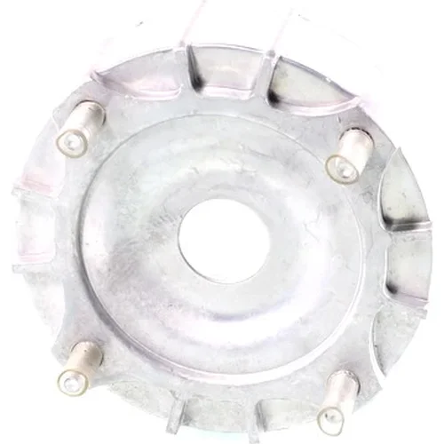 Opravná sada horného uloženia tlmiča AUTO-GH GH-369941