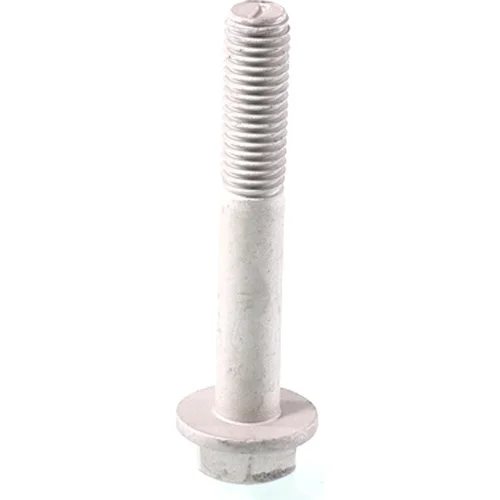 Skrutka čapu nápravy GH-391265 /AUTO-GH/ - obr. 1