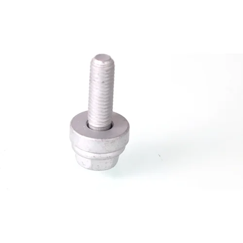 Skrutka GH-391513 /AUTO-GH/ - obr. 2