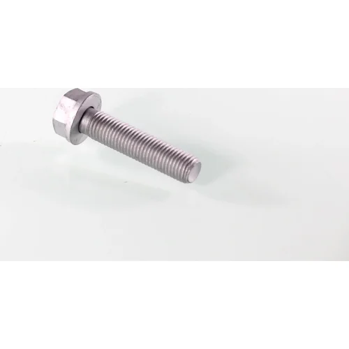 Skrutka čapu nápravy GH-391539 /AUTO-GH/ - obr. 3