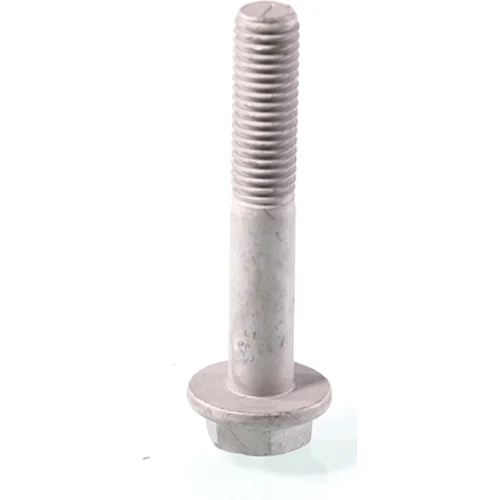 Skrutka čapu nápravy GH-393550 /AUTO-GH/ - obr. 3