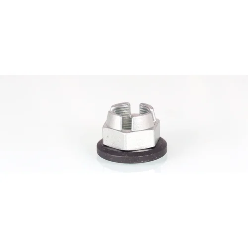 Matica čapu nápravy GH-393902 /AUTO-GH/ - obr. 1