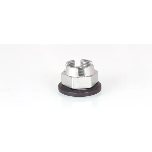 Matica čapu nápravy GH-393902 /AUTO-GH/ - obr. 2