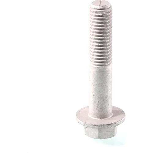 Skrutka čapu nápravy GH-393993 /AUTO-GH/ - obr. 3