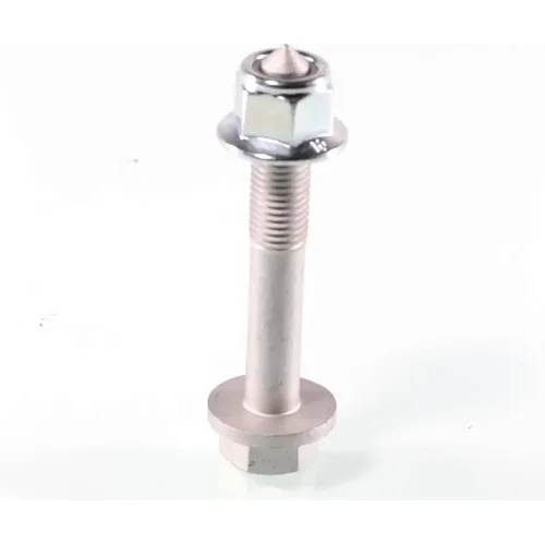 Skrutka čapu nápravy GH-394710 /AUTO-GH/ - obr. 1