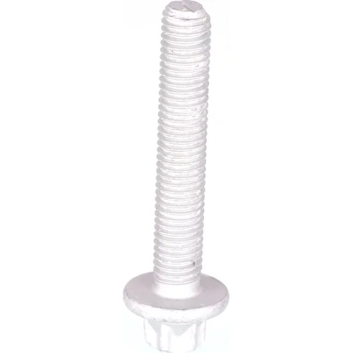 Skrutka GH-397502 /AUTO-GH/ - obr. 2
