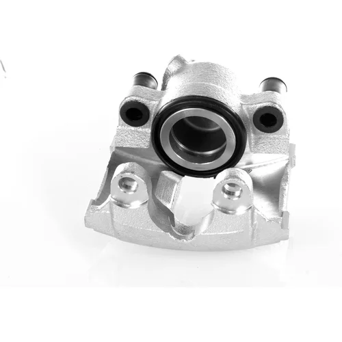Brzdový strmeň AUTO-GH GH-431539H