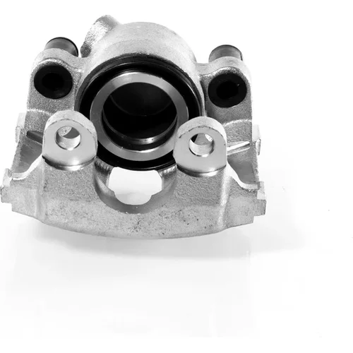 Brzdový strmeň AUTO-GH GH-431546H
