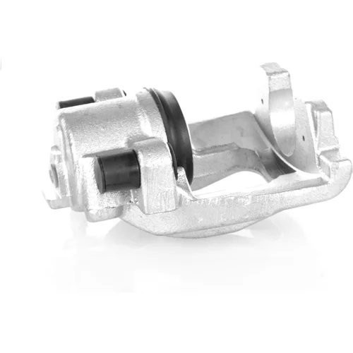 Brzdový strmeň GH-431601H /AUTO-GH/ - obr. 1