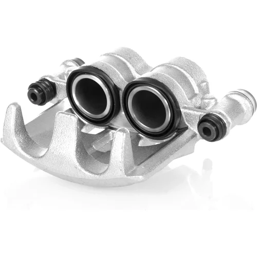 Brzdový strmeň GH-432408V /AUTO-GH/ - obr. 3