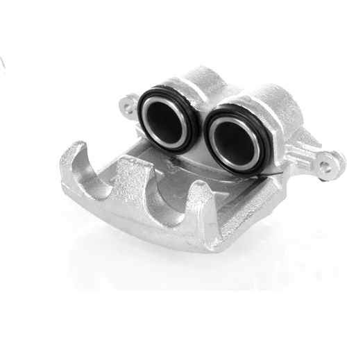 Brzdový strmeň GH-432591V /AUTO-GH/ - obr. 3
