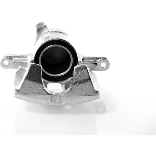 Brzdový strmeň AUTO-GH GH-433301H