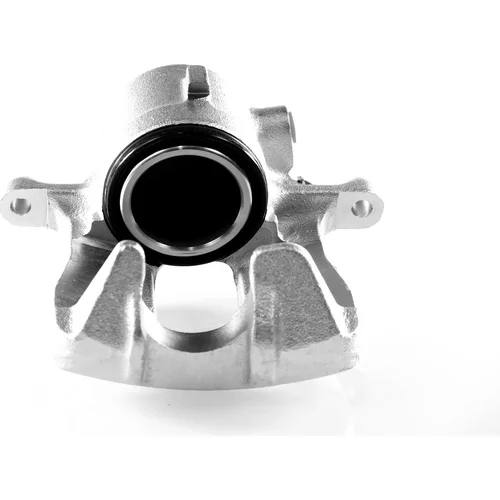 Brzdový strmeň AUTO-GH GH-433383H