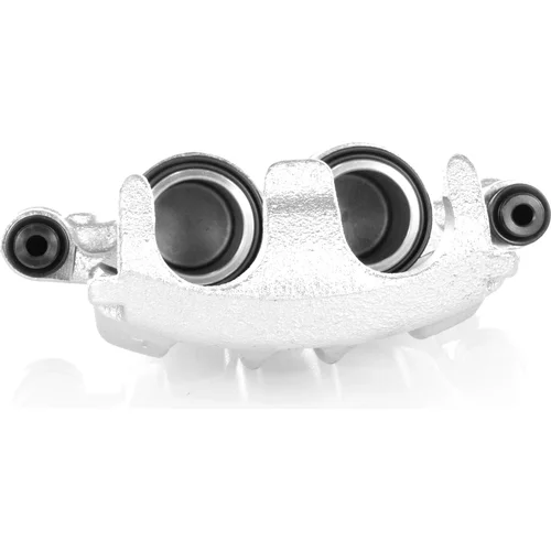Brzdový strmeň AUTO-GH GH-433392V