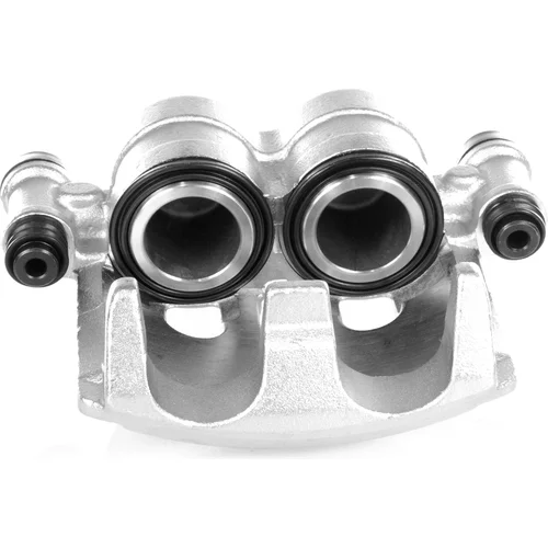 Brzdový strmeň AUTO-GH GH-433393V