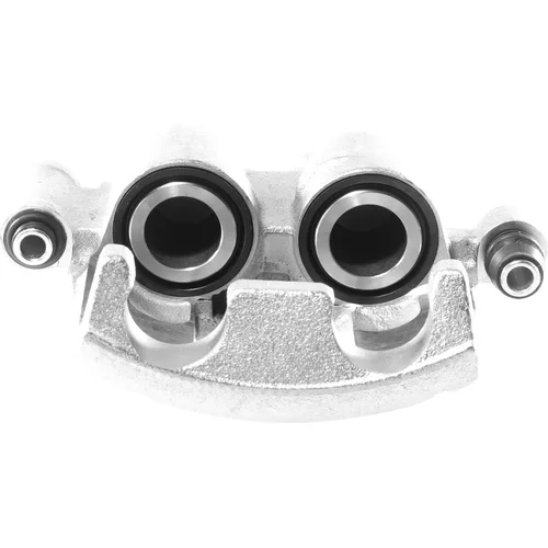 Brzdový strmeň AUTO-GH GH-433394H